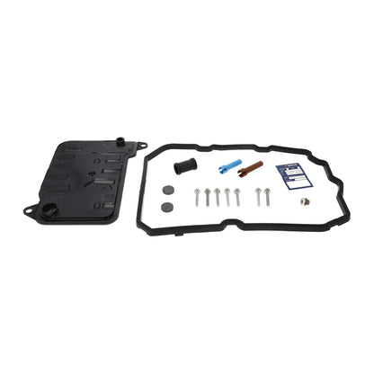VAICO Parts Kit, automatic transmission oil ch V30-3695-XXL