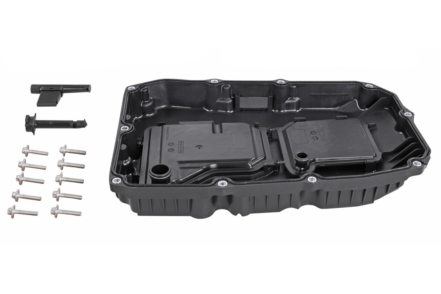 VAICO Parts Kit, automatic transmission oil ch V30-3696-BEK
