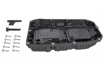 VAICO Parts Kit, automatic transmission oil ch V30-3696-BEK