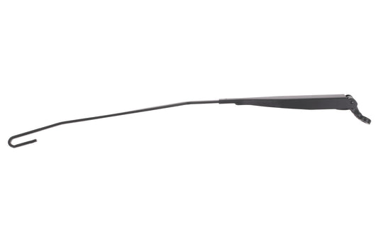 VAICO Wiper Arm, window cleaning V30-3699