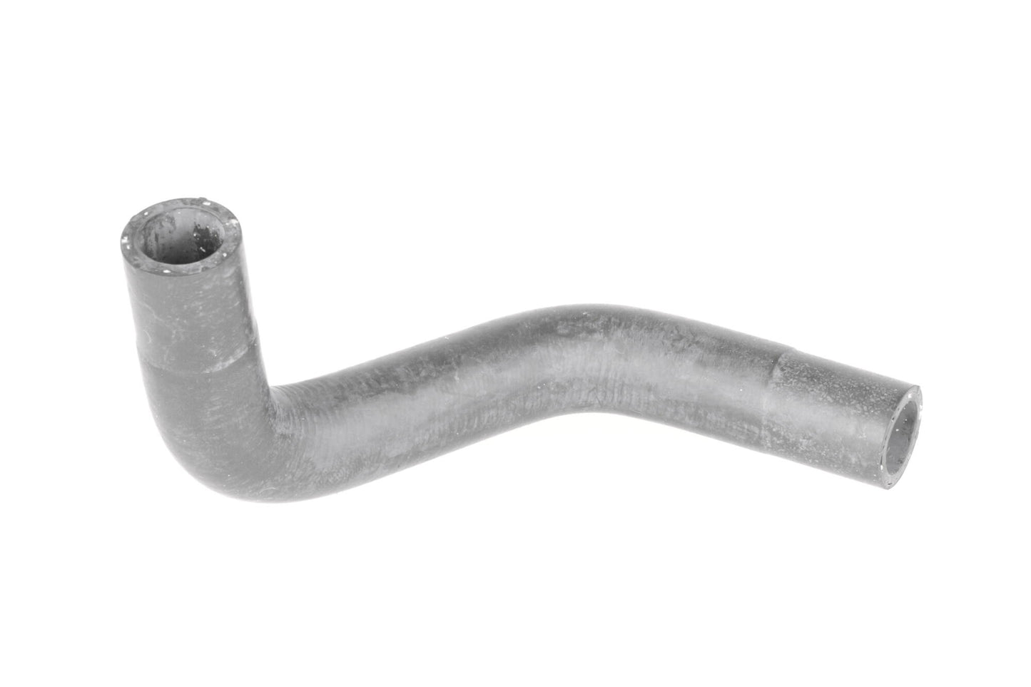 VAICO Radiator Hose V30-3721