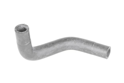 VAICO Radiator Hose V30-3721
