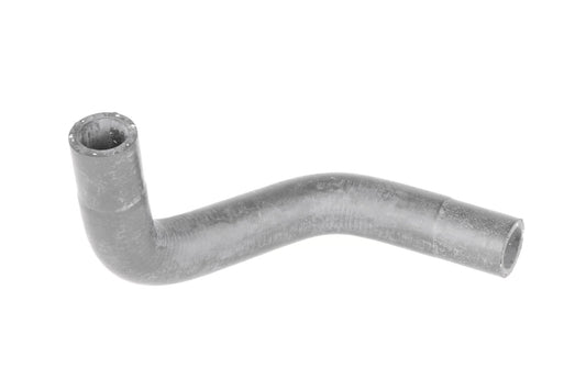 VAICO Radiator Hose V30-3721