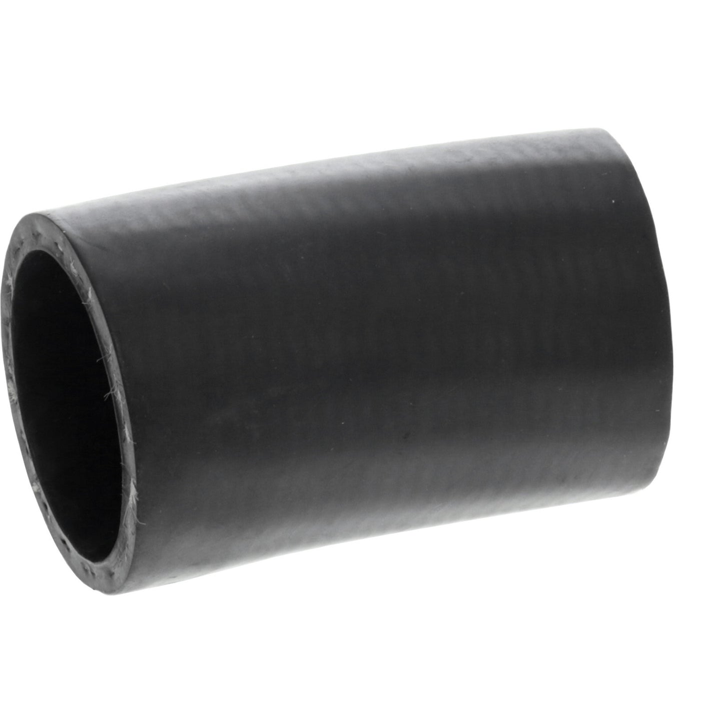 VAICO Radiator Hose V30-3722