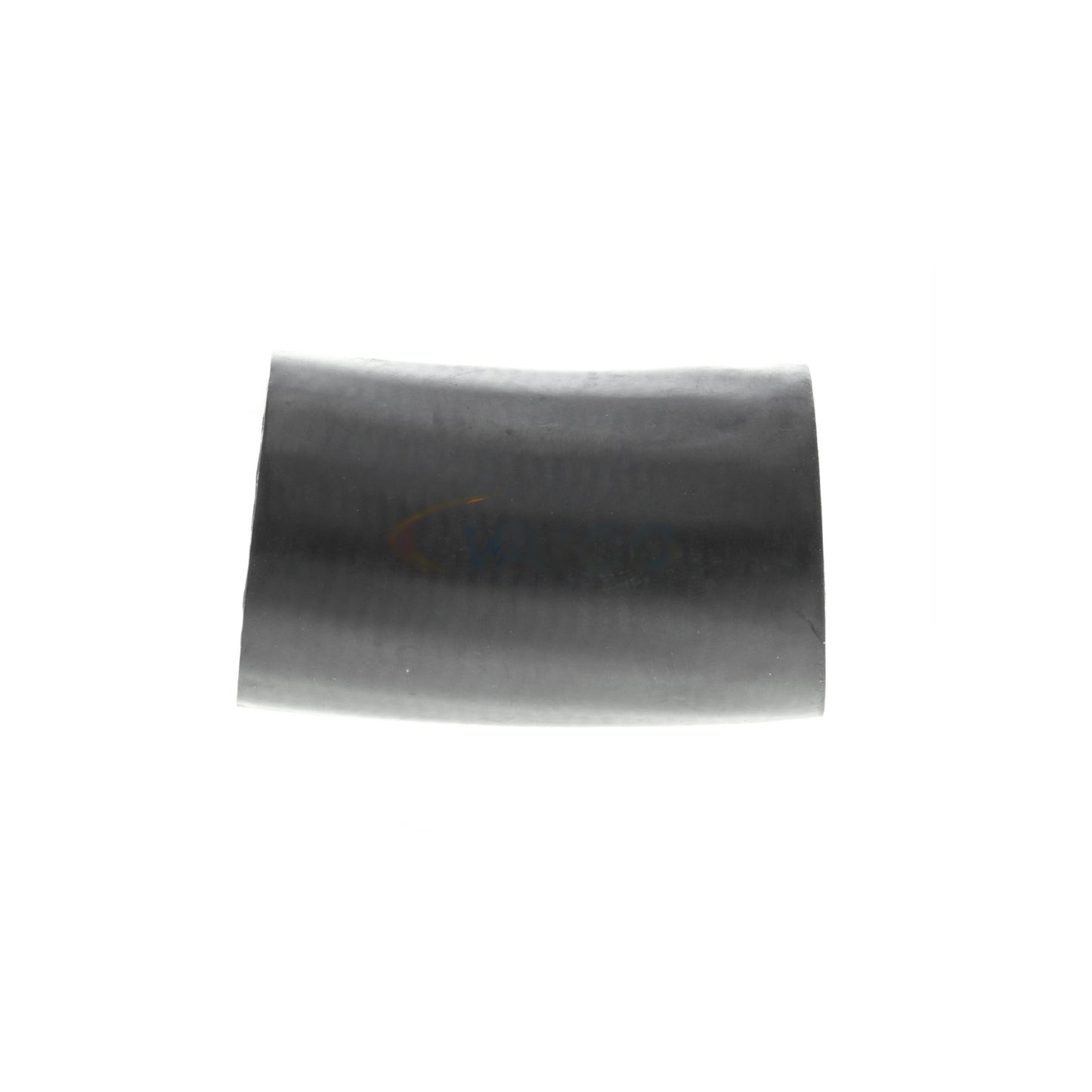 VAICO Radiator Hose V30-3722