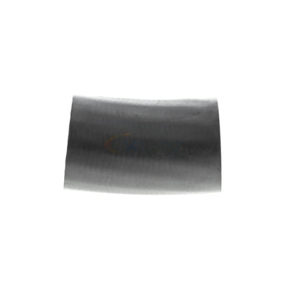 VAICO Radiator Hose V30-3722