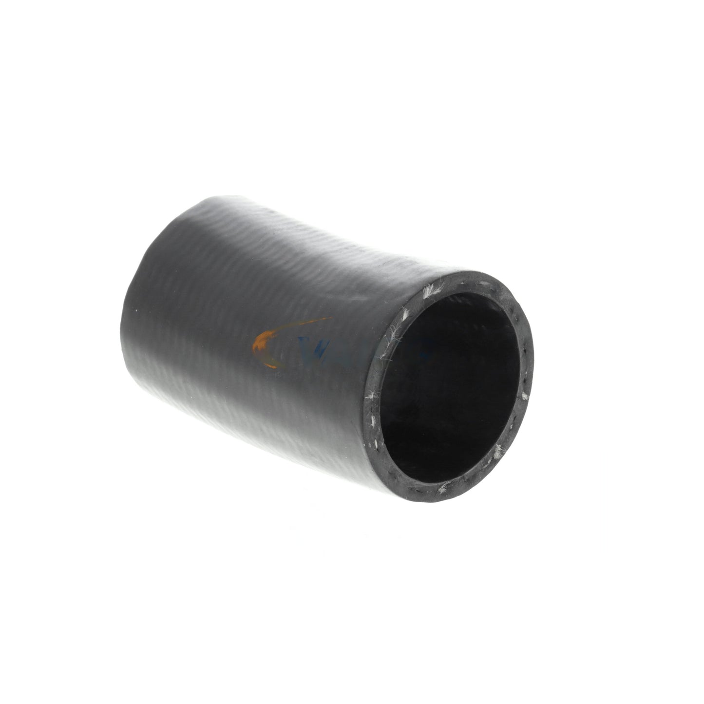 VAICO Radiator Hose V30-3722