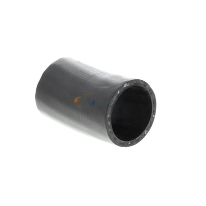 VAICO Radiator Hose V30-3722