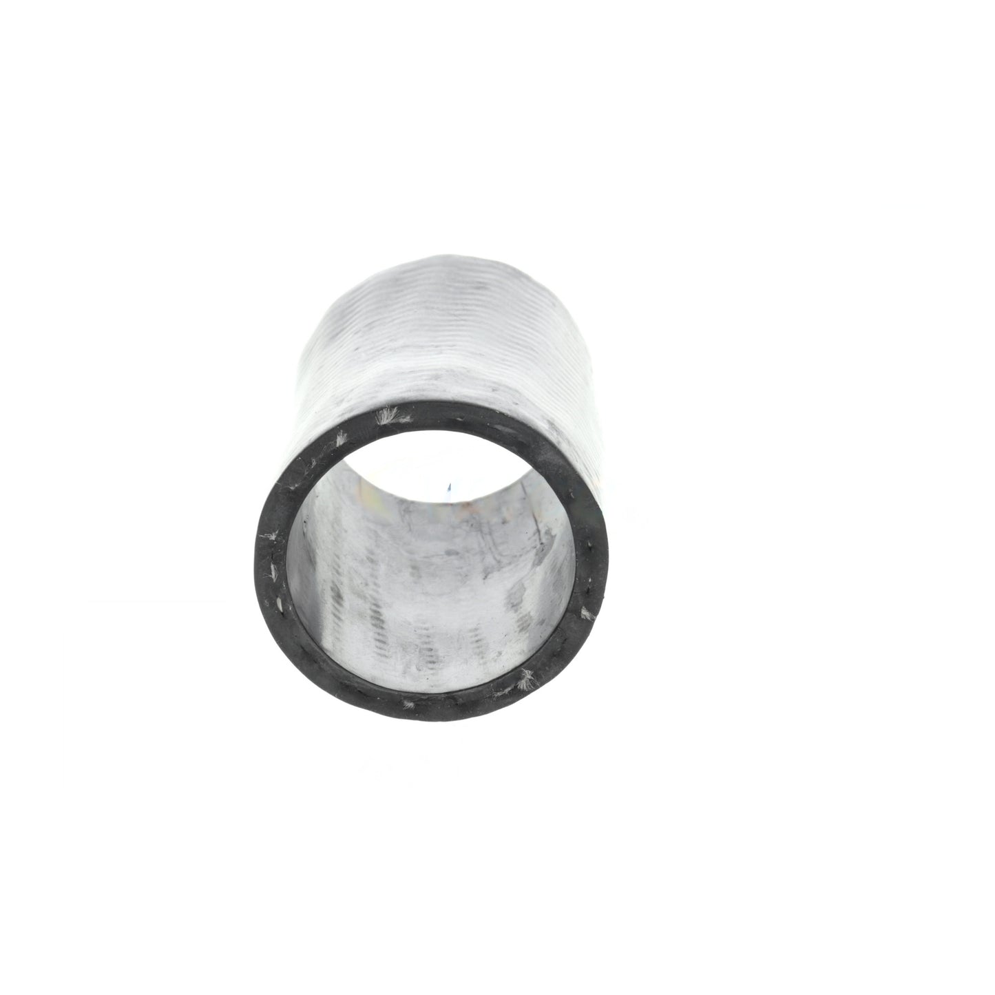 VAICO Radiator Hose V30-3722