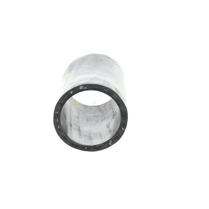 VAICO Radiator Hose V30-3722