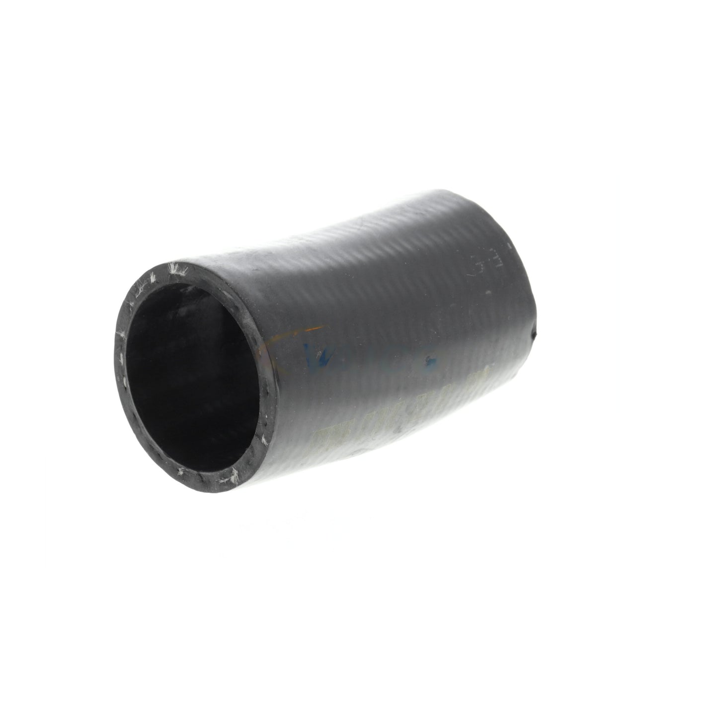 VAICO Radiator Hose V30-3722