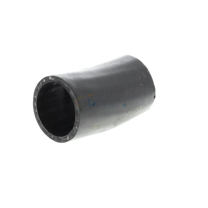VAICO Radiator Hose V30-3722