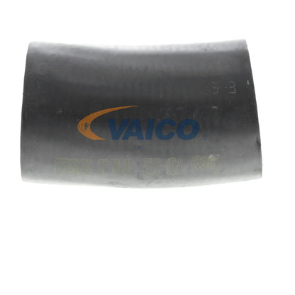 VAICO Radiator Hose V30-3722