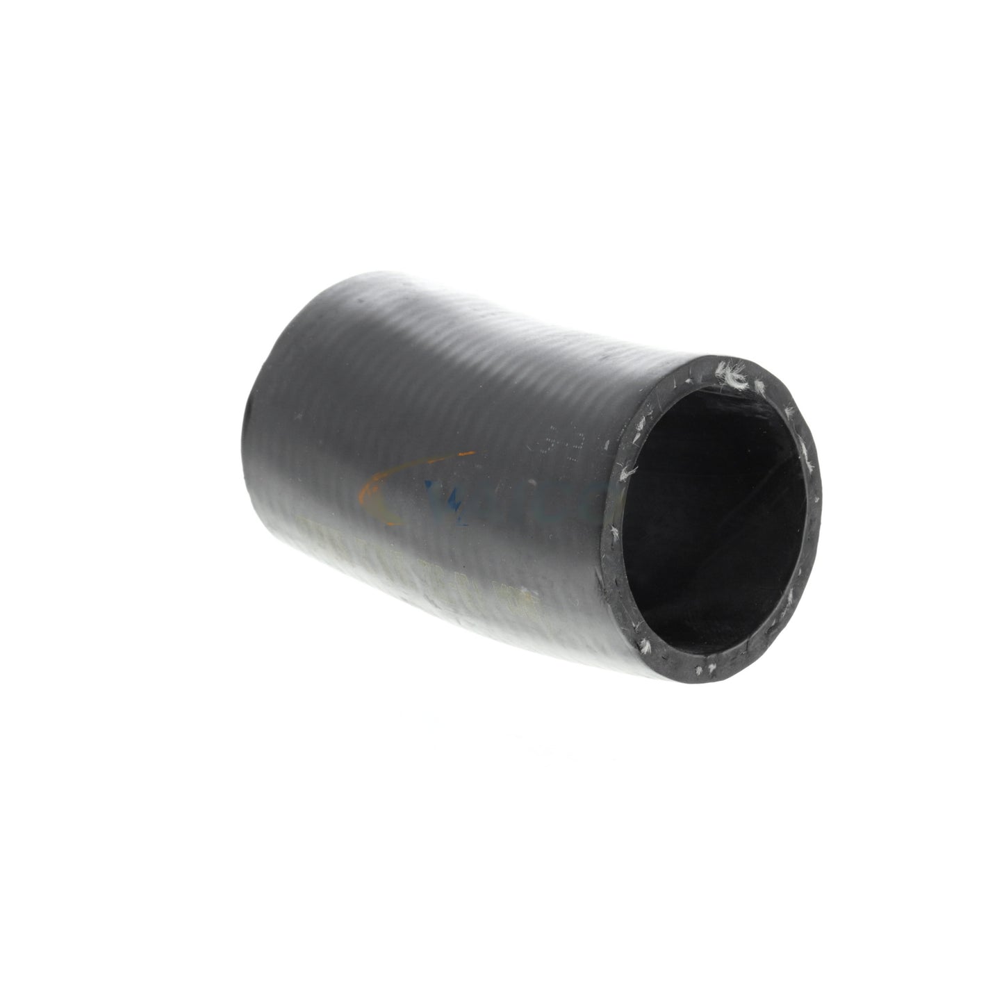 VAICO Radiator Hose V30-3722