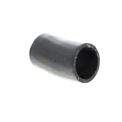 VAICO Radiator Hose V30-3722