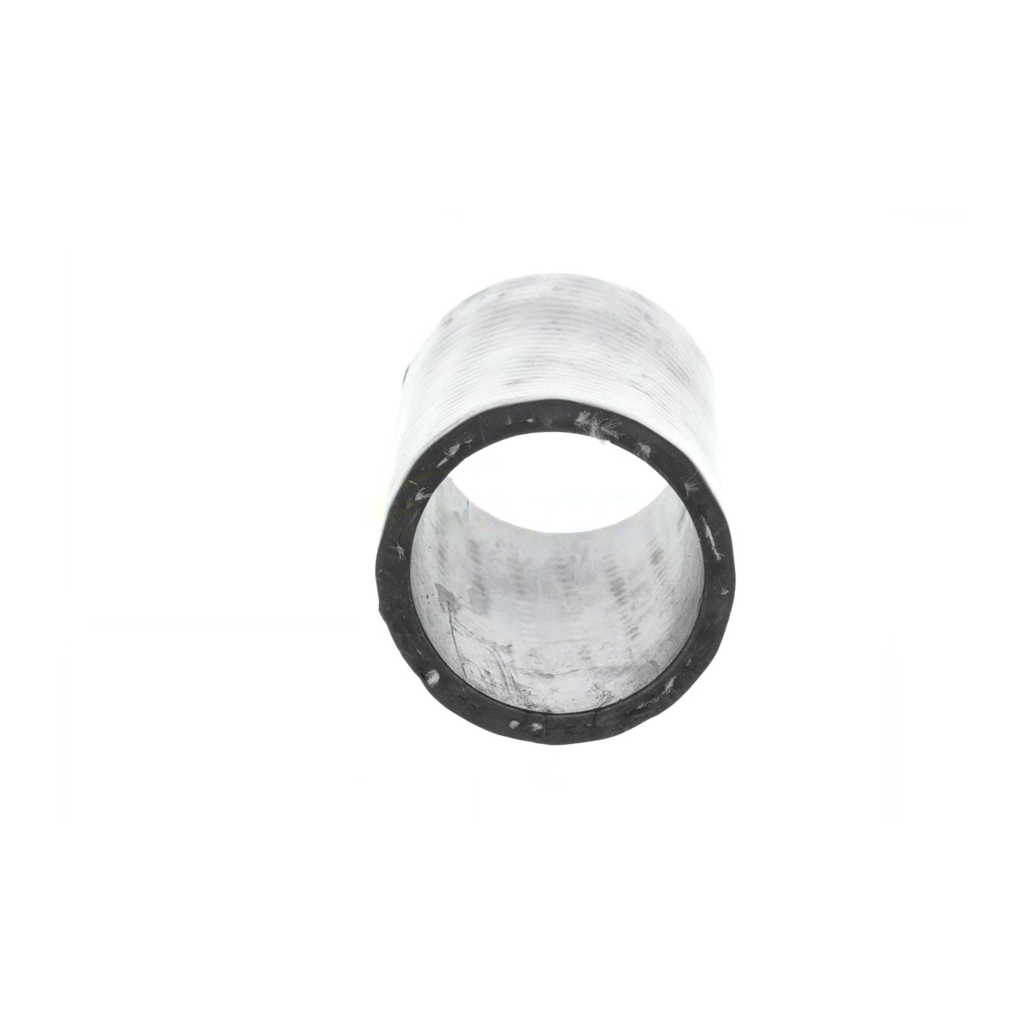 VAICO Radiator Hose V30-3722