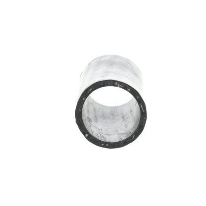 VAICO Radiator Hose V30-3722