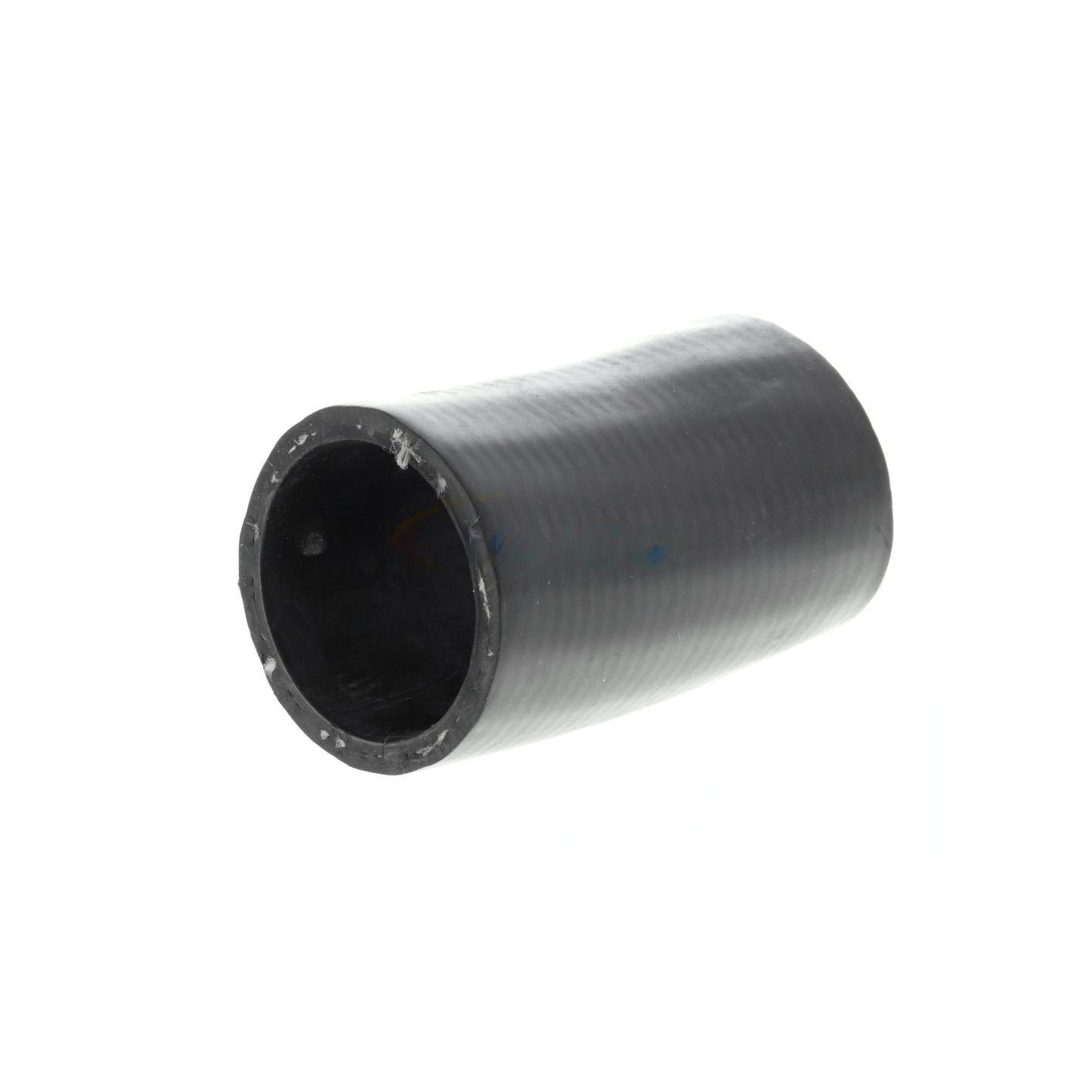 VAICO Radiator Hose V30-3722