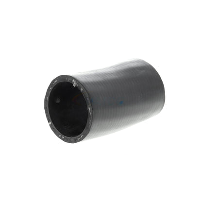 VAICO Radiator Hose V30-3722