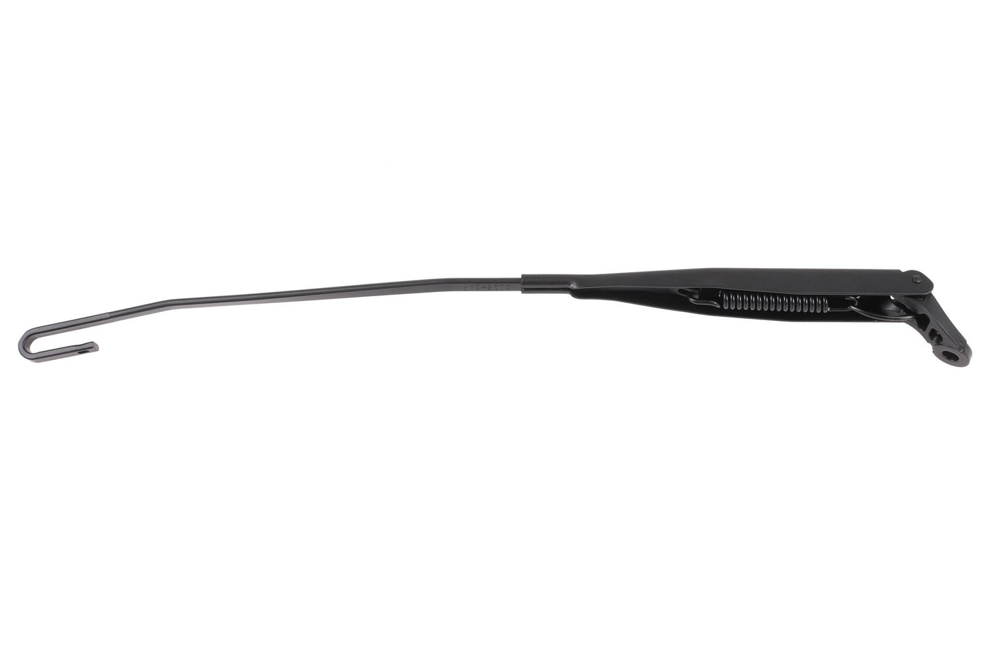 VAICO Wiper Arm, window cleaning V30-3725