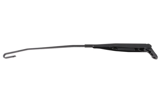 VAICO Wiper Arm, window cleaning V30-3725
