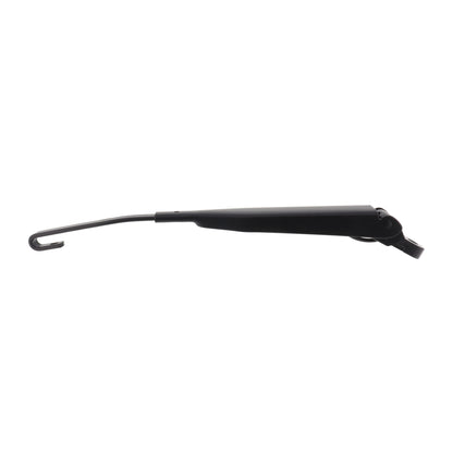 VAICO Wiper Arm, window cleaning V30-3726