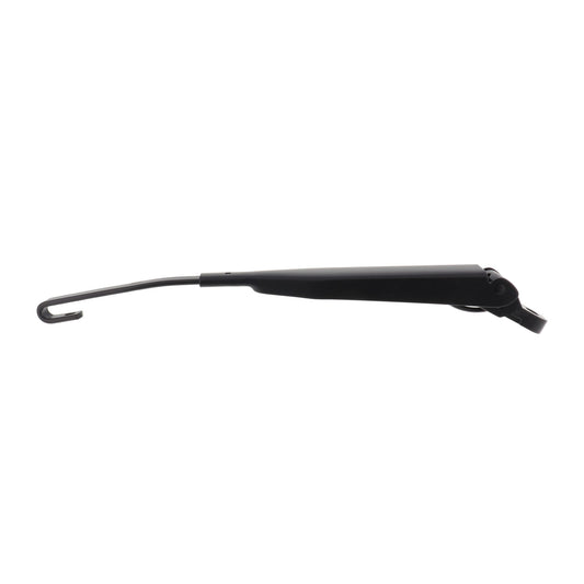 VAICO Wiper Arm, window cleaning V30-3726
