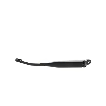 VAICO Wiper Arm, window cleaning V30-3726