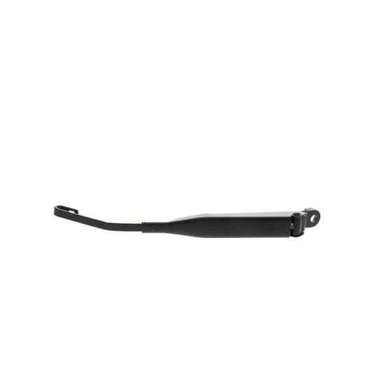VAICO Wiper Arm, window cleaning V30-3726