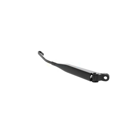 VAICO Wiper Arm, window cleaning V30-3726