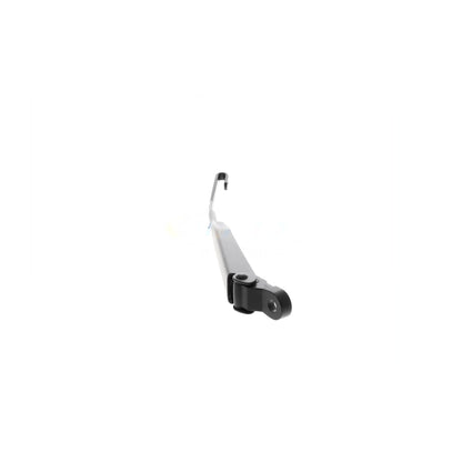 VAICO Wiper Arm, window cleaning V30-3726