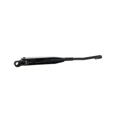 VAICO Wiper Arm, window cleaning V30-3726