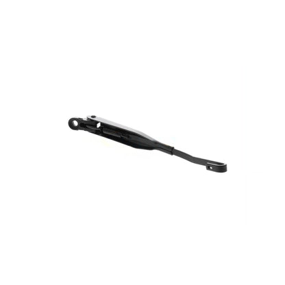 VAICO Wiper Arm, window cleaning V30-3726