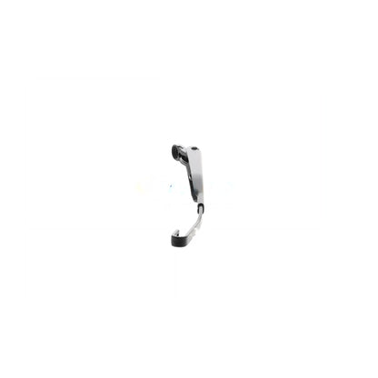 VAICO Wiper Arm, window cleaning V30-3726