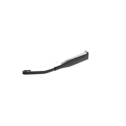 VAICO Wiper Arm, window cleaning V30-3726