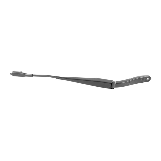 VAICO Wiper Arm, window cleaning V30-3727