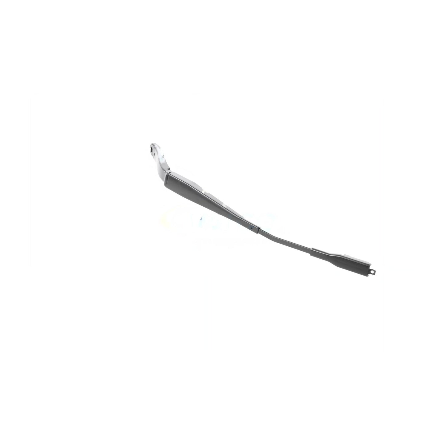 VAICO Wiper Arm, window cleaning V30-3727