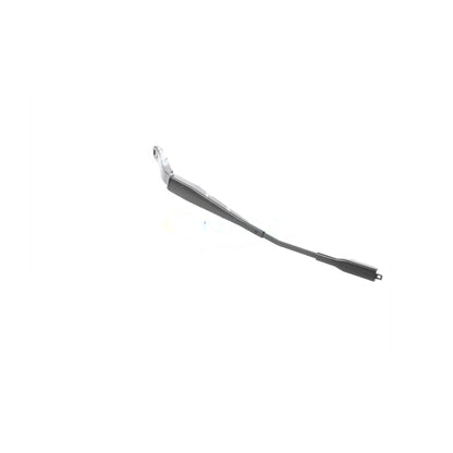 VAICO Wiper Arm, window cleaning V30-3727