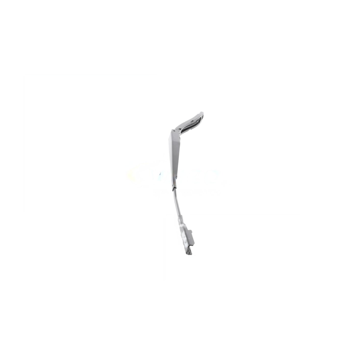 VAICO Wiper Arm, window cleaning V30-3727