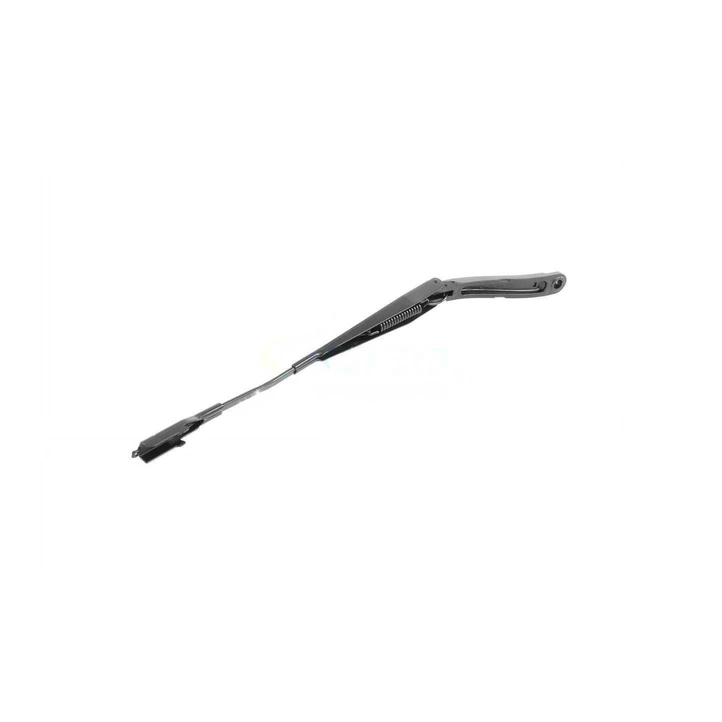 VAICO Wiper Arm, window cleaning V30-3727