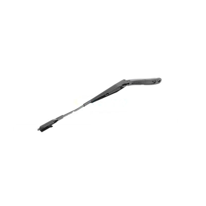 VAICO Wiper Arm, window cleaning V30-3727
