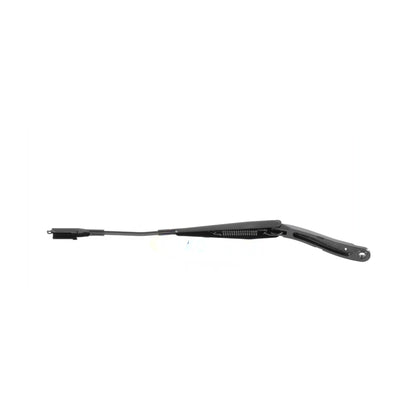 VAICO Wiper Arm, window cleaning V30-3727
