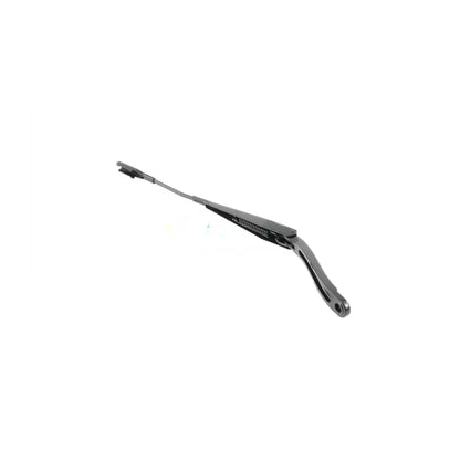 VAICO Wiper Arm, window cleaning V30-3727