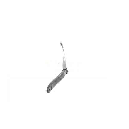 VAICO Wiper Arm, window cleaning V30-3727