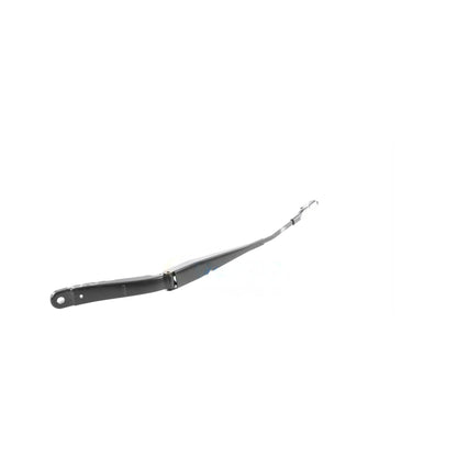 VAICO Wiper Arm, window cleaning V30-3727