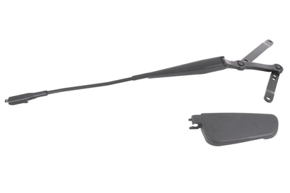 VAICO Wiper Arm, window cleaning V30-3728