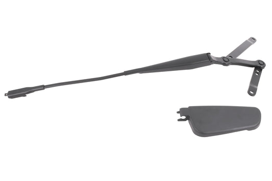 VAICO Wiper Arm, window cleaning V30-3728