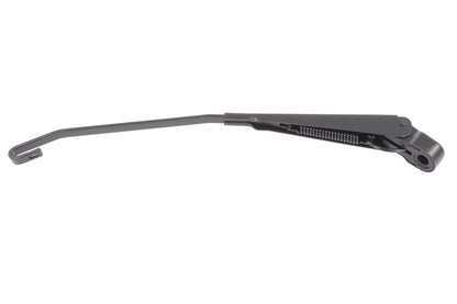 VAICO Wiper Arm, window cleaning V30-3732