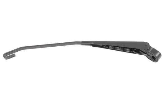 VAICO Wiper Arm, window cleaning V30-3732