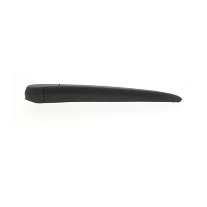 VAICO Wiper Arm, window cleaning V30-3733